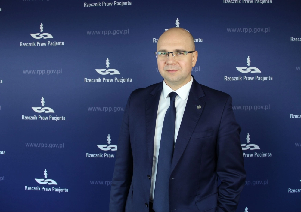 Lex Szarlatan: koniec bezkarności medycznych hochsztaplerów?