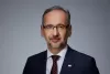 Były minister zdrowia pobity na ulicy. Adam Niedzielski: „To efekt tolerowania mowy nienawiści”