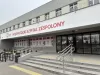 Szczerba przeprasza, pacjenci czekają. Konin bez środków na leczenie nowotworów