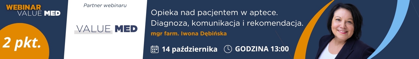 Ad