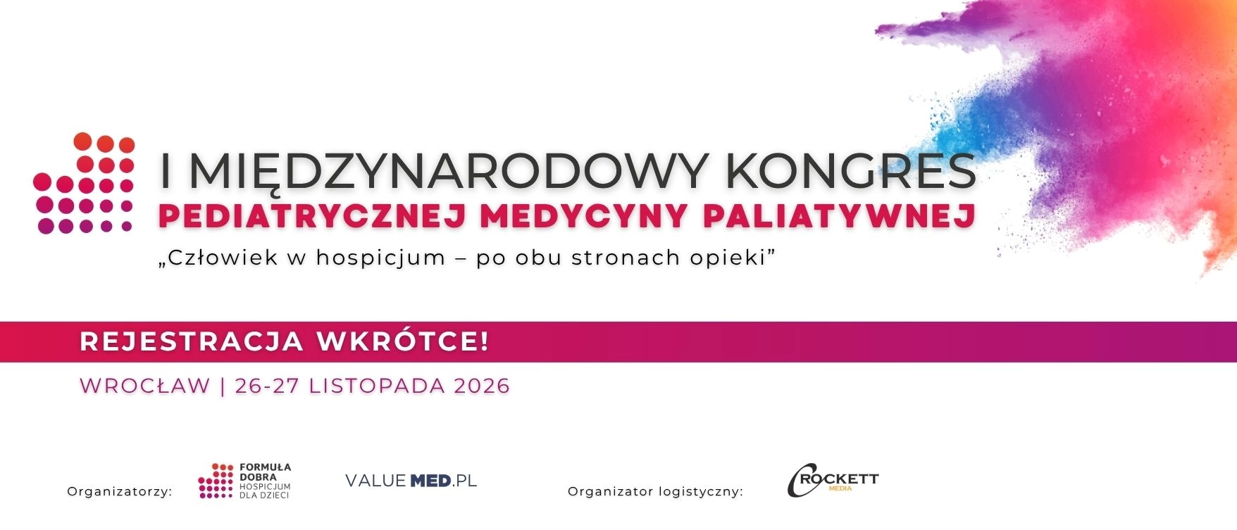 Event 1
