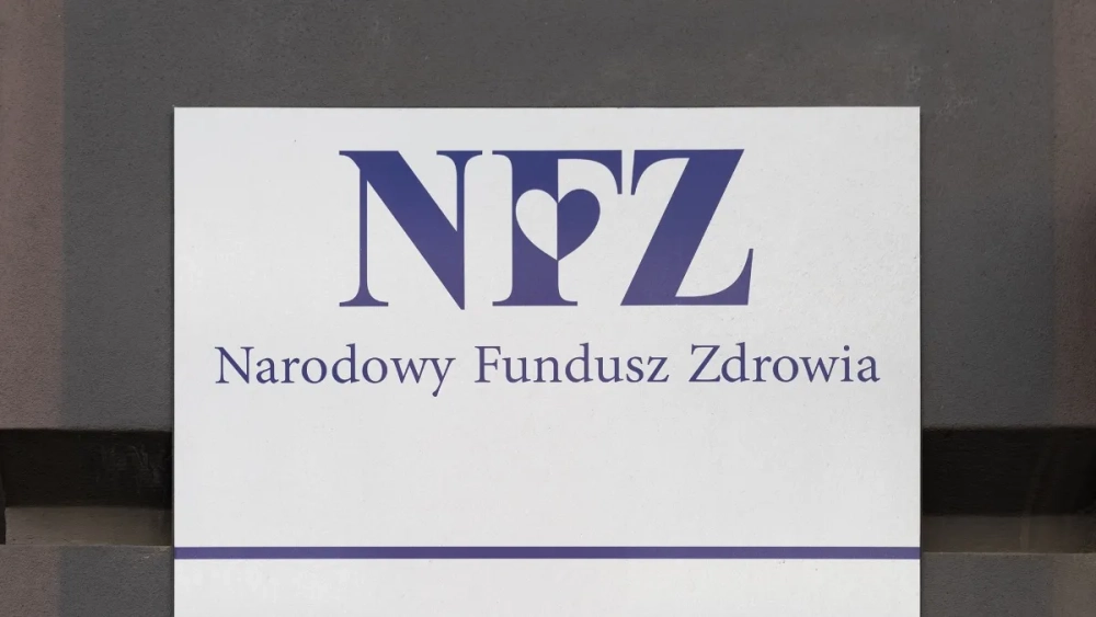 Nowy program „Moje Zdrowie” – bilans zdrowia dla każdego dorosłego Polaka