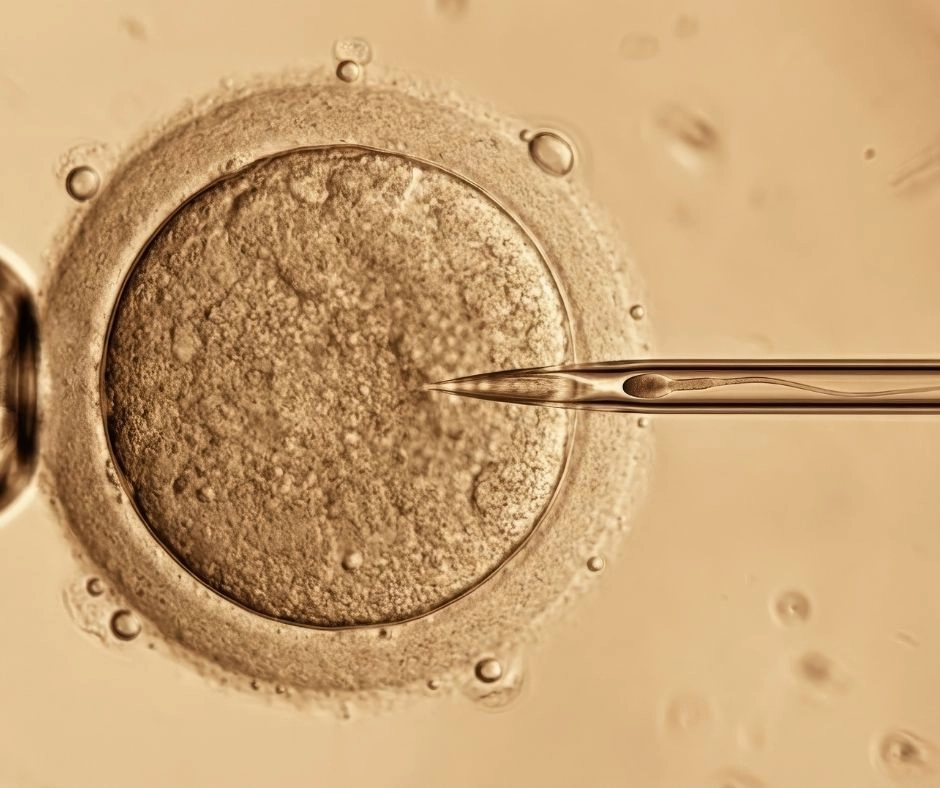 800 mln zł rocznie na in vitro – postulaty kontra decyzje Ministerstwa Zdrowia