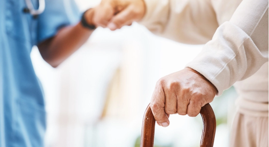 Projekt jest. Wdrożenia nie ma. Co z opieką koordynowaną nad pacjentami z chorobą Parkinsona?