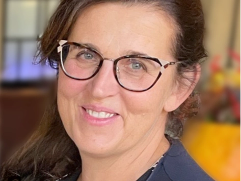 Prof. Krajewska: należy zwiększać świadomość na temat przewlekłej choroby nerek, zarówno wśród społeczeństwa, jak i lekarzy