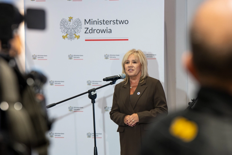 Article 1