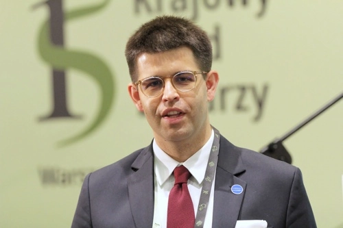 Nowa kampania informacyjna NIL: „Odpowiedzialność prawna za napaść na personel medyczny”