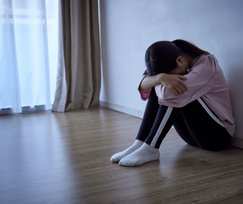 Nowe przepisy w psychiatrii dzieci i młodzieży. Sukces ekspertów, ale finansowanie wciąż budzi emocje