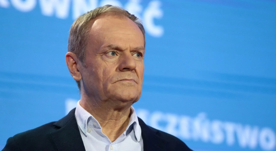 Apel pacjentów do premiera. "Wyrażamy głębokie zaniepokojenie sytuacją finansową NFZ"