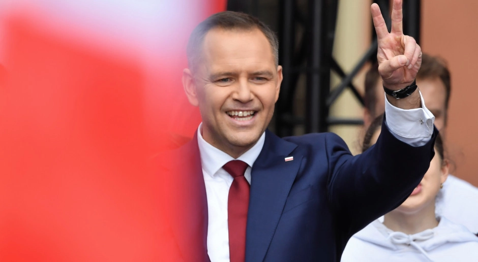 Prezydent ma czas tylko do piątku. Losy ustawy ratującej NFZ poznamy do 5 grudnia