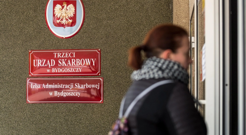 Od 2026 r. zmiany w składce zdrowotnej. Tyle wyniesie maksymalna kwota odliczenia