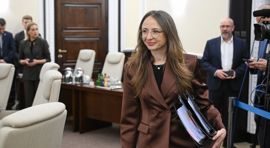 L4 na całkowicie nowych zasadach. Zmiany już obowiązują