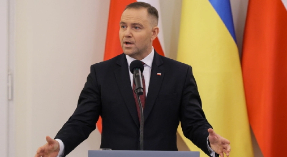 O 1,8 mld zł mniej w budżecie państwa i o 855 mln zł mniej w NFZ w 2026 r. To skutki weta prezydenta