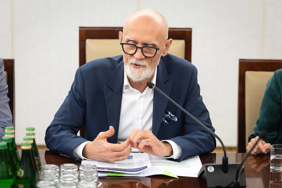 E-rejestracja zlikwiduje królestwo papierowych kalendarzy