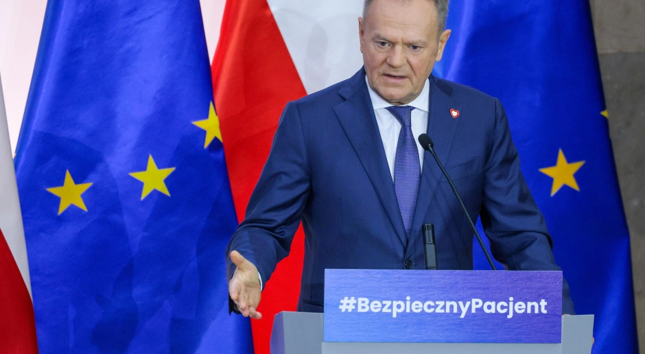 Pfizergate a sprawa Polski. Zaczyna się spór z gigantem farmaceutycznym o 6 mld zł