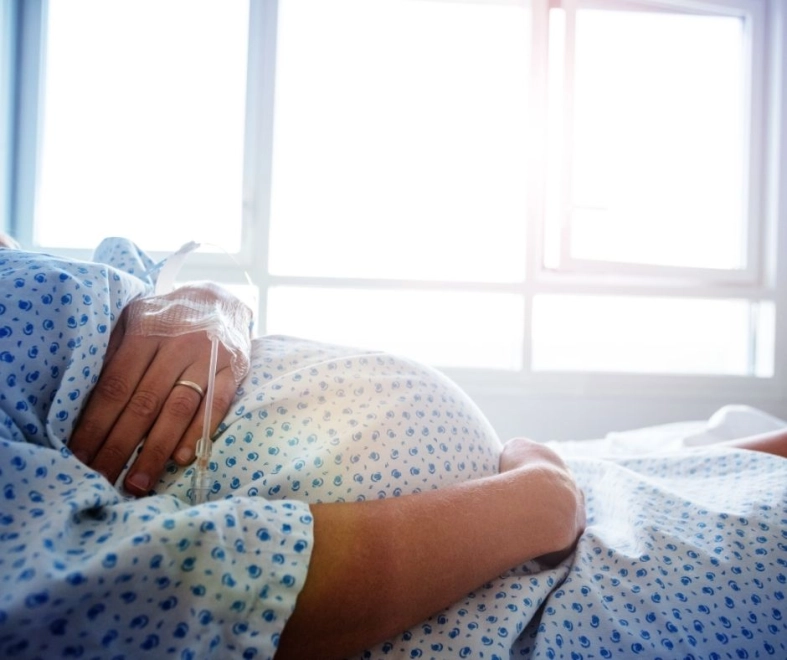 Wojewódzki Szpital Specjalistyczny w Lublinie łączy oddziały położnicze. Chodzi o realne koszty, organizację pracy i bezpieczeństwo świadczeń