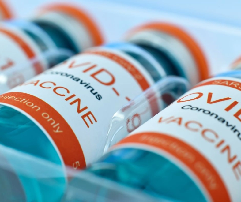 Pfizer kontra Polska. Spór o realizację kontraktów szczepionkowych przed sądem w Brukseli