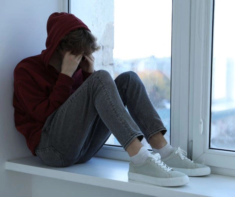 Dzieci bez realnego dostępu do psychiatrii. Rzecznik Praw Dziecka apeluje o pilne rozwiązania