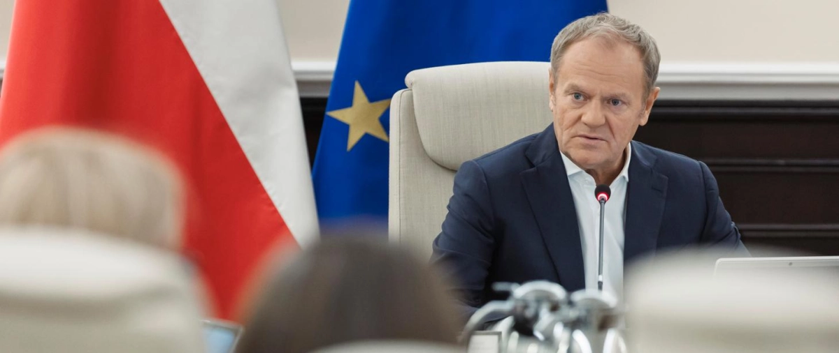 3 marca protest szpitali i samorządów. System ochrony zdrowia wchodzi w 2026 rok z luką finansową liczona w miliardach