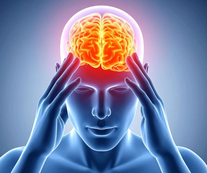 Neurolog: skutki udaru mózgu u dzieci utrzymują się całe życie; ważna szybka rehabilitacja