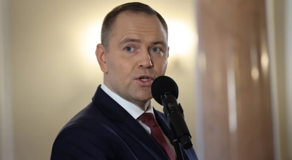 Prezydent Karol Nawrocki podpisał ustawę o zawodzie psychologa. Powstanie rejestr i samorząd zawodowy