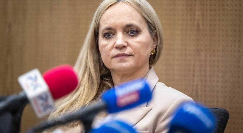Zmiany od 5 marca w ogniu krytyki. NFZ i aptekarze ostrzegają przed chaosem