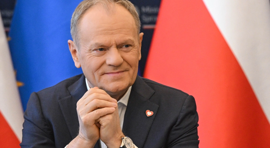 7 lat wcześniej na emeryturę. Rząd ma plan, który nie wszystkim się spodoba