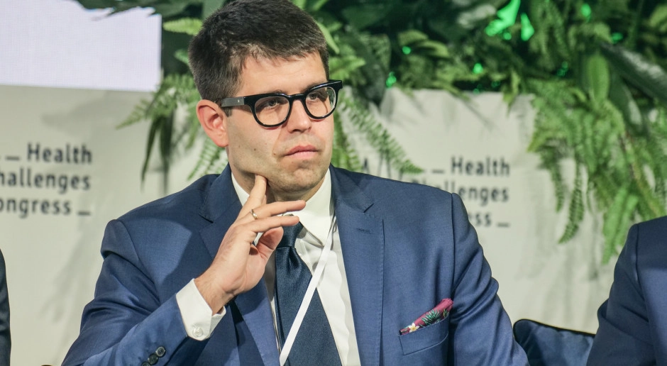 Naczelna Rada Lekarska apeluje do prezydenta: to rażąca niesprawiedliwość. Resort zdrowia odpowiada