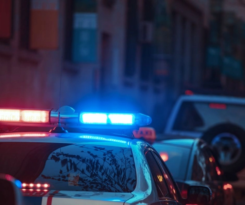 Lekarz i psycholożka z zarzutami korupcyjnymi. Wystawiali orzeczenia bez badań