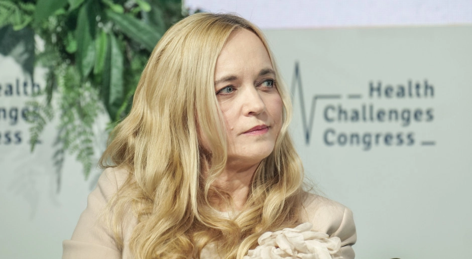 Minister zdrowia: pieniędzy jest za mało, korekty są konieczne. Mówi, kogo nie dotkną