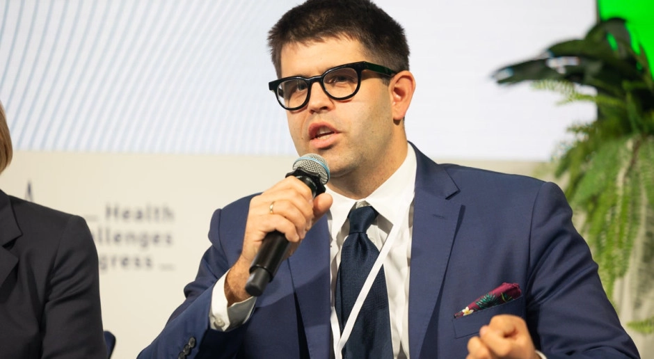 Lekarze krytykują projekt ustawy o biegłych sądowych. Ekspertów może być jeszcze mniej