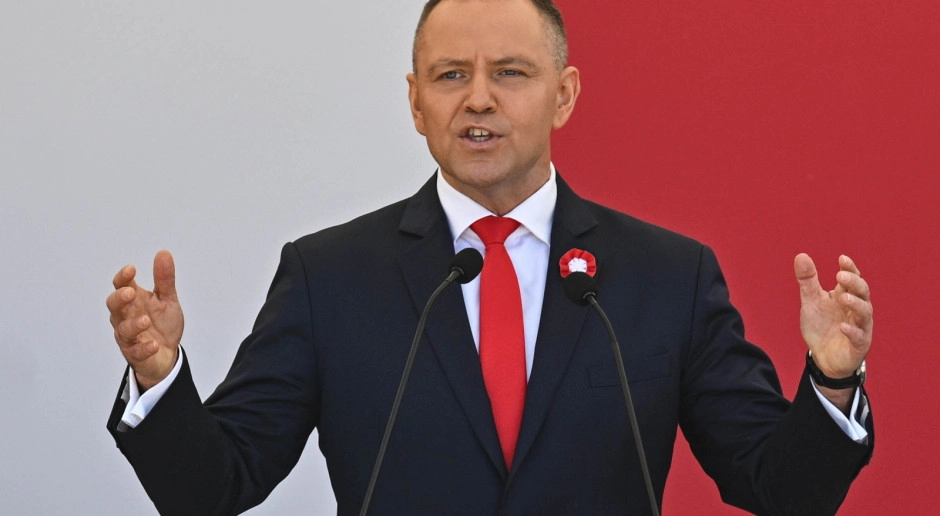Na posiedzeniu prezydenckiej Rady Zdrowia pojawi się przedstawiciel resortu zdrowia