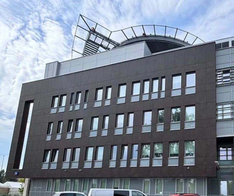 Kolejne kontrowersje wokół Szpitala Południowego. Pojawiają się zarzuty dotyczące działalności prosektorium