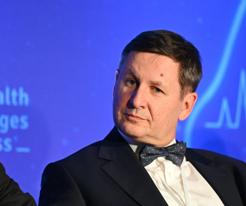 NRL o jawności wynagrodzeń lekarzy: problemem nie są pensje, lecz bezpieczeństwo danych i sposób finansowania systemu