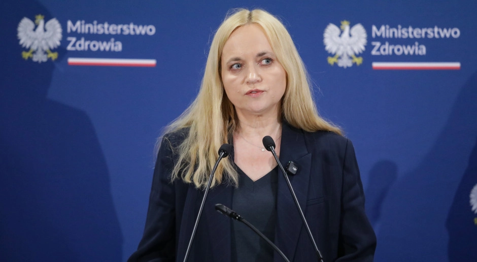 Maksymalnie 240 zł za godzinę. Konkrety reform Ministerstwa Zdrowia