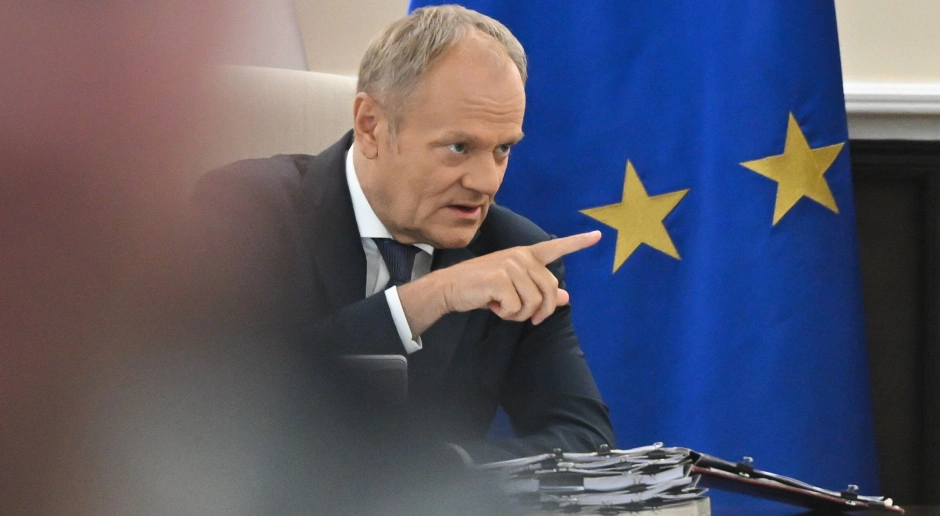 Stop "spirali płacowej" w szpitalach. Długa lista zmian w wykazie prac rządu