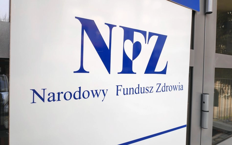 NFZ szykuje największe wzmocnienie kontroli od lat. Fundusz planuje zatrudnić blisko 500 nowych pracowników