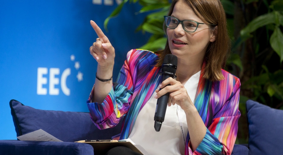 Szpitale nie wygrają już walki o lekarzy pieniędzmi. "Doszliśmy do ściany"