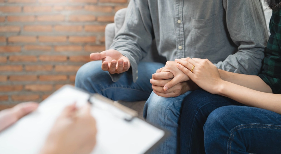 102 gminy bez ani jednego psychologa szkolnego. Trzy województwa przodują w brakach