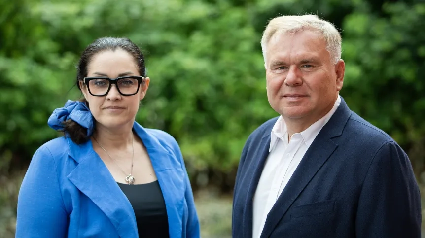 Badacze: plastik wpływa na komórki odpornościowe człowieka